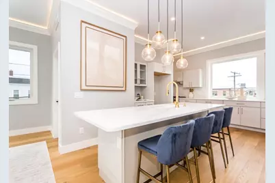308 Newton Street #1, Waltham, MA 02453 - Photo 9