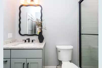 308 Newton Street #1, Waltham, MA 02453 - Photo 33