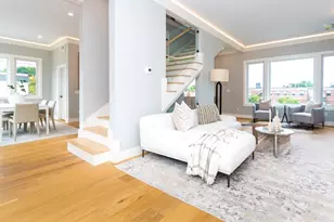 308 Newton St, Waltham, MA 02453 - Photo 17