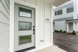 308 Newton St, Waltham, MA 02453 - Photo 3
