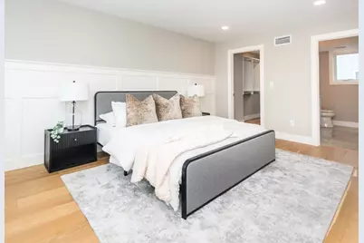 308 Newton Street #1, Waltham, MA 02453 - Photo 29