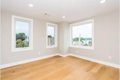 308 Newton Street #1, Waltham, MA 02453 - Photo 27
