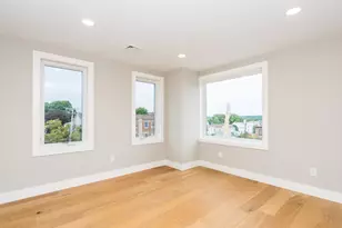 308 Newton St, Waltham, MA 02453 - Photo 27