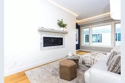 308 Newton Street #1, Waltham, MA 02453 - Photo 19