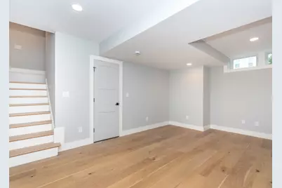 308 Newton Street #1, Waltham, MA 02453 - Photo 39