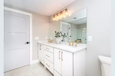 308 Newton Street #1, Waltham, MA 02453 - Photo 23