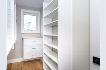 308 Newton Street #1, Waltham, MA 02453 - Photo 23