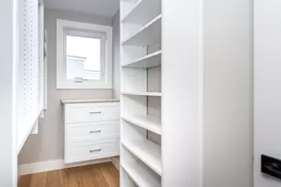 308 Newton St, Waltham, MA 02453 - Photo 23
