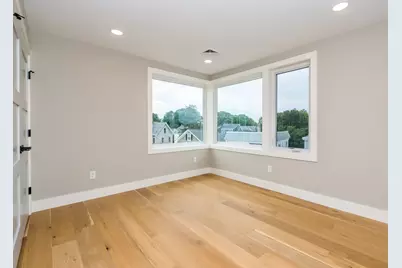 308 Newton Street #1, Waltham, MA 02453 - Photo 25