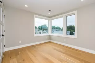 308 Newton St, Waltham, MA 02453 - Photo 25