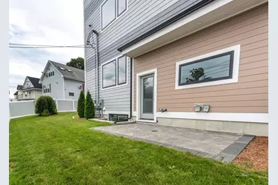 308 Newton Street #1, Waltham, MA 02453 - Photo 5