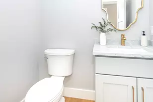 308 Newton St, Waltham, MA 02453 - Photo 15
