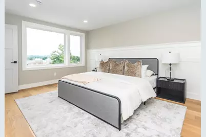 308 Newton Street #1, Waltham, MA 02453 - Photo 31