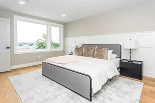 308 Newton St, Waltham, MA 02453 - Photo 31