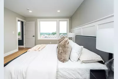 308 Newton Street #1, Waltham, MA 02453 - Photo 31