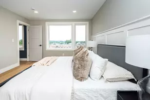 308 Newton St, Waltham, MA 02453 - Photo 31