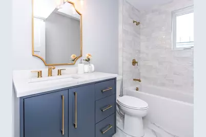 308 Newton Street #1, Waltham, MA 02453 - Photo 25