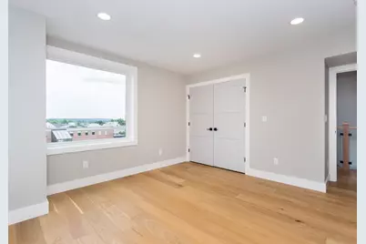 308 Newton Street #1, Waltham, MA 02453 - Photo 29
