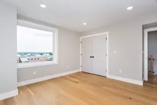 308 Newton St, Waltham, MA 02453 - Photo 29