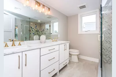 308 Newton Street #1, Waltham, MA 02453 - Photo 21