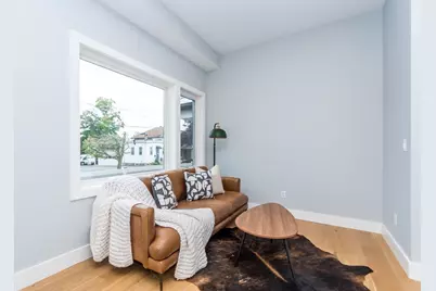 308 Newton Street #1, Waltham, MA 02453 - Photo 35