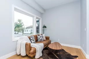 308 Newton St, Waltham, MA 02453 - Photo 35