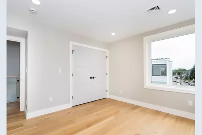 308 Newton Street #1, Waltham, MA 02453 - Photo 27