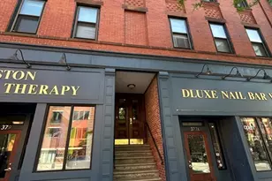 377 W Broadway, Boston, MA 02127 - Photo 1