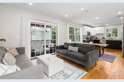 95 Green St #2, Boston, MA 02130 - Photo 9