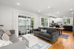 95 Green St, Boston, MA 02130 - Photo 9