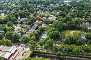 95 Green St, Boston, MA 02130 - Photo 39