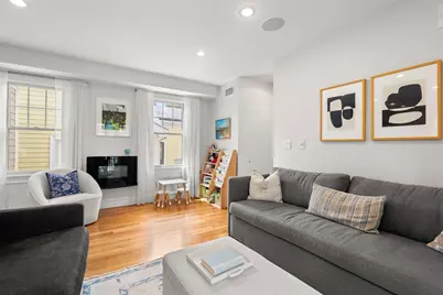 95 Green St #2, Boston, MA 02130 - Photo 7
