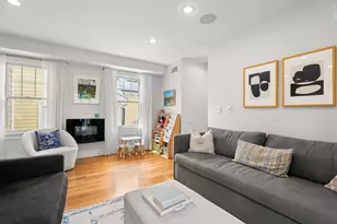 95 Green St, Boston, MA 02130 - Photo 7