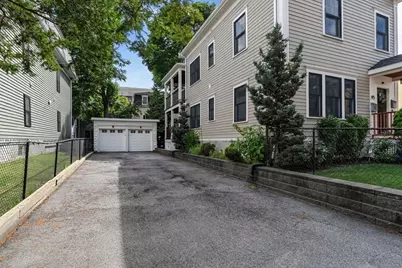 95 Green St #2, Boston, MA 02130 - Photo 3