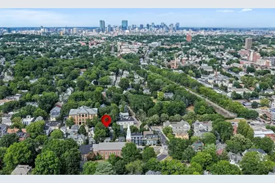 95 Green St #2, Boston, MA 02130 - Photo 37