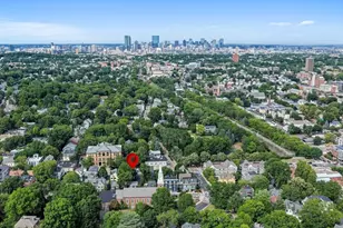 95 Green St, Boston, MA 02130 - Photo 37
