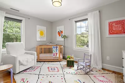 95 Green St #2, Boston, MA 02130 - Photo 21