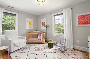 95 Green St, Boston, MA 02130 - Photo 21