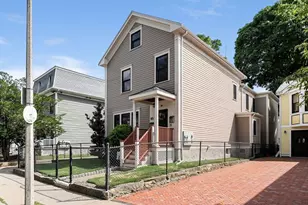 95 Green St, Boston, MA 02130 - Photo 3