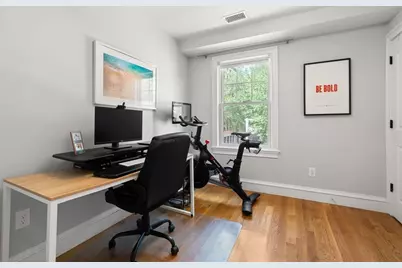 95 Green St #2, Boston, MA 02130 - Photo 25