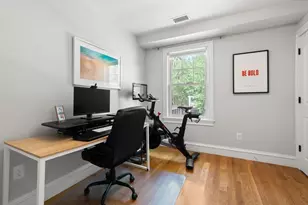 95 Green St, Boston, MA 02130 - Photo 25