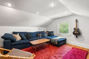 95 Green St, Boston, MA 02130 - Photo 29