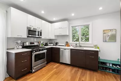 95 Green St #2, Boston, MA 02130 - Photo 11