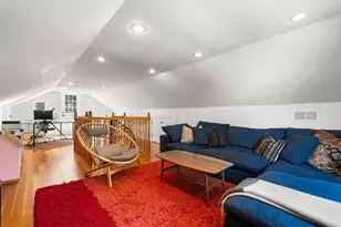 95 Green St, Boston, MA 02130 - Photo 31