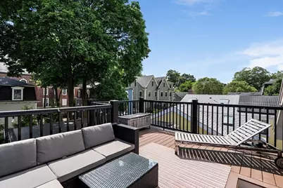 95 Green St #2, Boston, MA 02130 - Photo 33