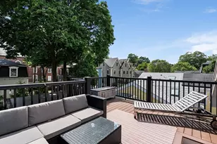 95 Green St, Boston, MA 02130 - Photo 33