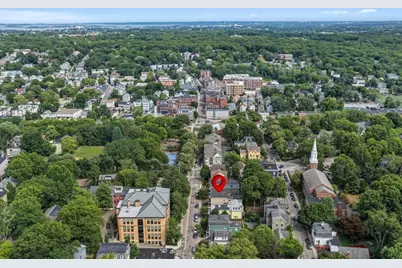95 Green St #2, Boston, MA 02130 - Photo 35