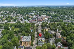 95 Green St, Boston, MA 02130 - Photo 35