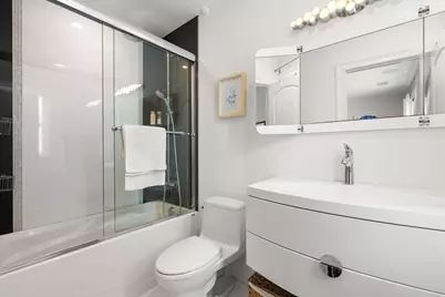 95 Green St #2, Boston, MA 02130 - Photo 19