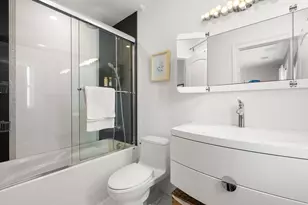 95 Green St, Boston, MA 02130 - Photo 19